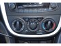Suzuki Celerio 1.0 Comfort | Unieke km-stand!! | 1e eigenaar | Dealer onderhouden |
