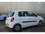 Suzuki Celerio 1.0 Comfort | Unieke km-stand!! | 1e eigenaar | Dealer onderhouden |