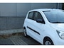 Suzuki Celerio 1.0 Comfort | Unieke km-stand!! | 1e eigenaar | Dealer onderhouden |