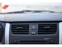 Suzuki Celerio 1.0 Comfort | Unieke km-stand!! | 1e eigenaar | Dealer onderhouden |