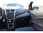 Suzuki Celerio 1.0 Comfort | Unieke km-stand!! | 1e eigenaar | Dealer onderhouden |