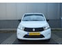 Suzuki Celerio 1.0 Comfort | Unieke km-stand!! | 1e eigenaar | Dealer onderhouden |