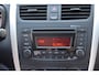 Suzuki Celerio 1.0 Comfort | Unieke km-stand!! | 1e eigenaar | Dealer onderhouden |