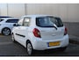 Suzuki Celerio 1.0 Comfort | Unieke km-stand!! | 1e eigenaar | Dealer onderhouden |
