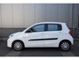 Suzuki Celerio 1.0 Comfort | Unieke km-stand!! | 1e eigenaar | Dealer onderhouden |