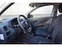 Suzuki Celerio 1.0 Comfort | Unieke km-stand!! | 1e eigenaar | Dealer onderhouden |