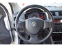 Suzuki Celerio 1.0 Comfort | Unieke km-stand!! | 1e eigenaar | Dealer onderhouden |