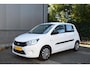 Suzuki Celerio 1.0 Comfort | Unieke km-stand!! | 1e eigenaar | Dealer onderhouden |