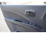 Suzuki Celerio 1.0 Comfort | Unieke km-stand!! | 1e eigenaar | Dealer onderhouden |