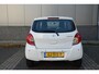 Suzuki Celerio 1.0 Comfort | Unieke km-stand!! | 1e eigenaar | Dealer onderhouden |