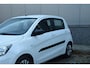 Suzuki Celerio 1.0 Comfort | Unieke km-stand!! | 1e eigenaar | Dealer onderhouden |