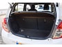 Suzuki Celerio 1.0 Comfort | Unieke km-stand!! | 1e eigenaar | Dealer onderhouden |