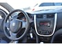 Suzuki Celerio 1.0 Comfort | Unieke km-stand!! | 1e eigenaar | Dealer onderhouden |