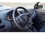 Suzuki Celerio 1.0 Comfort | Unieke km-stand!! | 1e eigenaar | Dealer onderhouden |