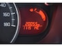 Suzuki Celerio 1.0 Comfort | Unieke km-stand!! | 1e eigenaar | Dealer onderhouden |