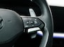 Volkswagen Touareg 3.0 TDI R-Line GRIJS KENTEKEN*VIRTUAL*PANO*ACC*LANE*LUCHTVERING*4 WIEL BESTURING*NACHTZICHT