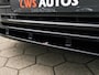 Volkswagen Touareg 3.0 TDI R-Line GRIJS KENTEKEN*VIRTUAL*PANO*ACC*LANE*LUCHTVERING*4 WIEL BESTURING*NACHTZICHT