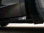 Volkswagen Touareg 3.0 TDI R-Line GRIJS KENTEKEN*VIRTUAL*PANO*ACC*LANE*LUCHTVERING*4 WIEL BESTURING*NACHTZICHT