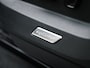 Volkswagen Touareg 3.0 TDI R-Line GRIJS KENTEKEN*VIRTUAL*PANO*ACC*LANE*LUCHTVERING*4 WIEL BESTURING*NACHTZICHT