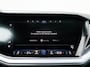 Volkswagen Touareg 3.0 TDI R-Line GRIJS KENTEKEN*VIRTUAL*PANO*ACC*LANE*LUCHTVERING*4 WIEL BESTURING*NACHTZICHT