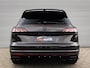 Volkswagen Touareg 3.0 TDI R-Line GRIJS KENTEKEN*VIRTUAL*PANO*ACC*LANE*LUCHTVERING*4 WIEL BESTURING*NACHTZICHT