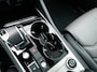 Volkswagen Touareg 3.0 TDI R-Line GRIJS KENTEKEN*VIRTUAL*PANO*ACC*LANE*LUCHTVERING*4 WIEL BESTURING*NACHTZICHT
