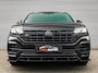Volkswagen Touareg 3.0 TDI R-Line GRIJS KENTEKEN*VIRTUAL*PANO*ACC*LANE*LUCHTVERING*4 WIEL BESTURING*NACHTZICHT