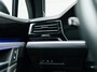 Volkswagen Touareg 3.0 TDI R-Line GRIJS KENTEKEN*VIRTUAL*PANO*ACC*LANE*LUCHTVERING*4 WIEL BESTURING*NACHTZICHT