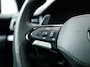 Volkswagen Touareg 3.0 TDI R-Line GRIJS KENTEKEN*VIRTUAL*PANO*ACC*LANE*LUCHTVERING*4 WIEL BESTURING*NACHTZICHT