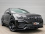 Volkswagen Touareg 3.0 TDI R-Line GRIJS KENTEKEN*VIRTUAL*PANO*ACC*LANE*LUCHTVERING*4 WIEL BESTURING*NACHTZICHT