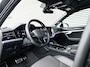 Volkswagen Touareg 3.0 TDI R-Line GRIJS KENTEKEN*VIRTUAL*PANO*ACC*LANE*LUCHTVERING*4 WIEL BESTURING*NACHTZICHT