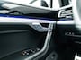 Volkswagen Touareg 3.0 TDI R-Line GRIJS KENTEKEN*VIRTUAL*PANO*ACC*LANE*LUCHTVERING*4 WIEL BESTURING*NACHTZICHT