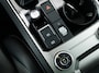 Volkswagen Touareg 3.0 TDI R-Line GRIJS KENTEKEN*VIRTUAL*PANO*ACC*LANE*LUCHTVERING*4 WIEL BESTURING*NACHTZICHT