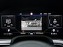 Volkswagen Touareg 3.0 TDI R-Line GRIJS KENTEKEN*VIRTUAL*PANO*ACC*LANE*LUCHTVERING*4 WIEL BESTURING*NACHTZICHT
