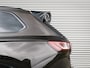 Volkswagen Touareg 3.0 TDI R-Line GRIJS KENTEKEN*VIRTUAL*PANO*ACC*LANE*LUCHTVERING*4 WIEL BESTURING*NACHTZICHT