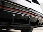 Volkswagen Touareg 3.0 TDI R-Line GRIJS KENTEKEN*VIRTUAL*PANO*ACC*LANE*LUCHTVERING*4 WIEL BESTURING*NACHTZICHT