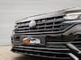 Volkswagen Touareg 3.0 TDI R-Line GRIJS KENTEKEN*VIRTUAL*PANO*ACC*LANE*LUCHTVERING*4 WIEL BESTURING*NACHTZICHT