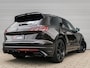 Volkswagen Touareg 3.0 TDI R-Line GRIJS KENTEKEN*VIRTUAL*PANO*ACC*LANE*LUCHTVERING*4 WIEL BESTURING*NACHTZICHT