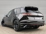 Volkswagen Touareg 3.0 TDI R-Line GRIJS KENTEKEN*VIRTUAL*PANO*ACC*LANE*LUCHTVERING*4 WIEL BESTURING*NACHTZICHT