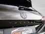 Volkswagen Touareg 3.0 TDI R-Line GRIJS KENTEKEN*VIRTUAL*PANO*ACC*LANE*LUCHTVERING*4 WIEL BESTURING*NACHTZICHT