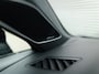 Volkswagen Touareg 3.0 TDI R-Line GRIJS KENTEKEN*VIRTUAL*PANO*ACC*LANE*LUCHTVERING*4 WIEL BESTURING*NACHTZICHT