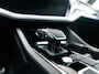 Volkswagen Touareg 3.0 TDI R-Line GRIJS KENTEKEN*VIRTUAL*PANO*ACC*LANE*LUCHTVERING*4 WIEL BESTURING*NACHTZICHT