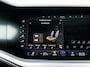 Volkswagen Touareg 3.0 TDI R-Line GRIJS KENTEKEN*VIRTUAL*PANO*ACC*LANE*LUCHTVERING*4 WIEL BESTURING*NACHTZICHT