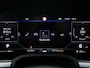 Volkswagen Touareg 3.0 TDI R-Line GRIJS KENTEKEN*VIRTUAL*PANO*ACC*LANE*LUCHTVERING*4 WIEL BESTURING*NACHTZICHT