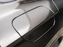 Volkswagen Touareg 3.0 TDI R-Line GRIJS KENTEKEN*VIRTUAL*PANO*ACC*LANE*LUCHTVERING*4 WIEL BESTURING*NACHTZICHT