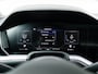 Volkswagen Touareg 3.0 TDI R-Line GRIJS KENTEKEN*VIRTUAL*PANO*ACC*LANE*LUCHTVERING*4 WIEL BESTURING*NACHTZICHT