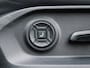 Volkswagen Touareg 3.0 TDI R-Line GRIJS KENTEKEN*VIRTUAL*PANO*ACC*LANE*LUCHTVERING*4 WIEL BESTURING*NACHTZICHT