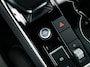 Volkswagen Touareg 3.0 TDI R-Line GRIJS KENTEKEN*VIRTUAL*PANO*ACC*LANE*LUCHTVERING*4 WIEL BESTURING*NACHTZICHT