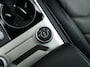 Volkswagen Touareg 3.0 TDI R-Line GRIJS KENTEKEN*VIRTUAL*PANO*ACC*LANE*LUCHTVERING*4 WIEL BESTURING*NACHTZICHT