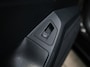 Volkswagen Touareg 3.0 TDI R-Line GRIJS KENTEKEN*VIRTUAL*PANO*ACC*LANE*LUCHTVERING*4 WIEL BESTURING*NACHTZICHT